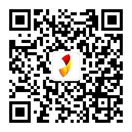 12141535hgpe