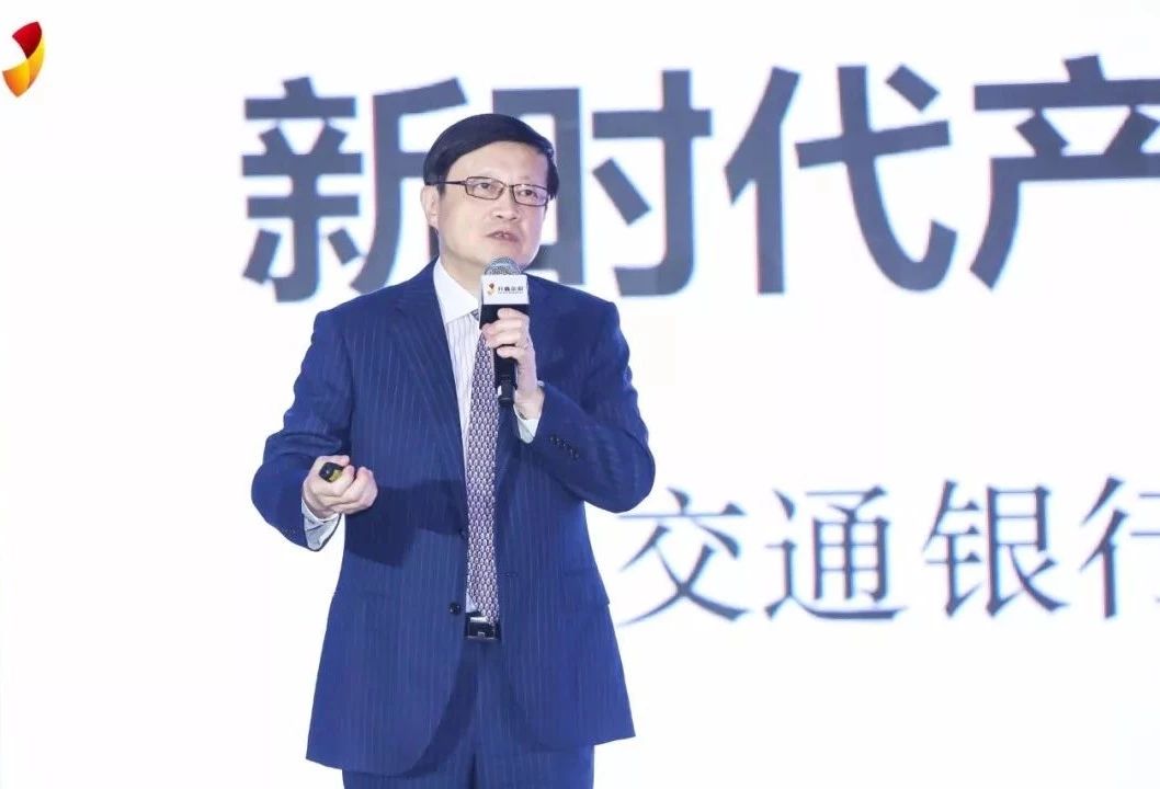 說明: C:\Users\Administrator\Documents\WeChat Files\huang123wei123\FileStorage\Temp\0721834bc25ac5a57c7b299d1b85409b