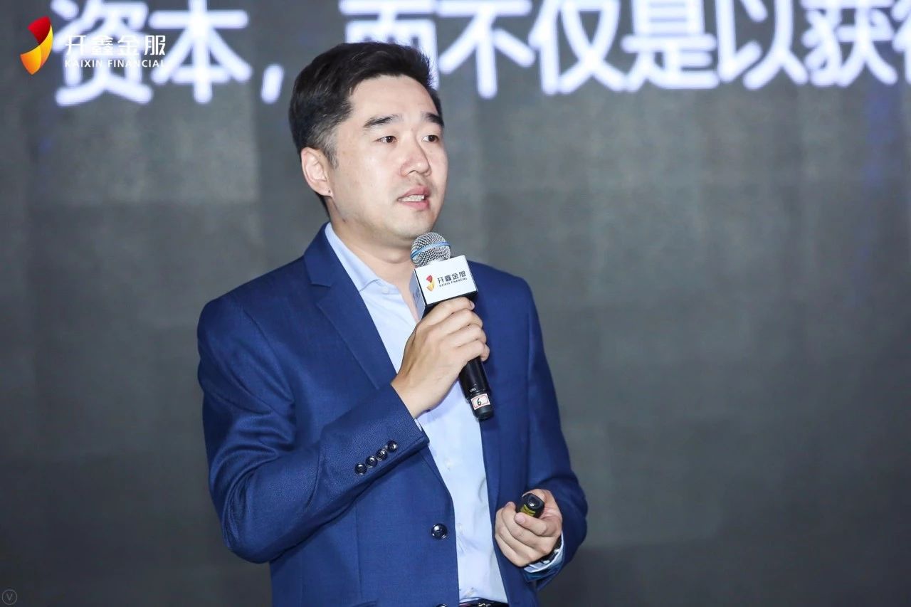 說明: C:\Users\Administrator\Documents\WeChat Files\huang123wei123\FileStorage\Temp\288531ecfa24921e89032020829f9754
