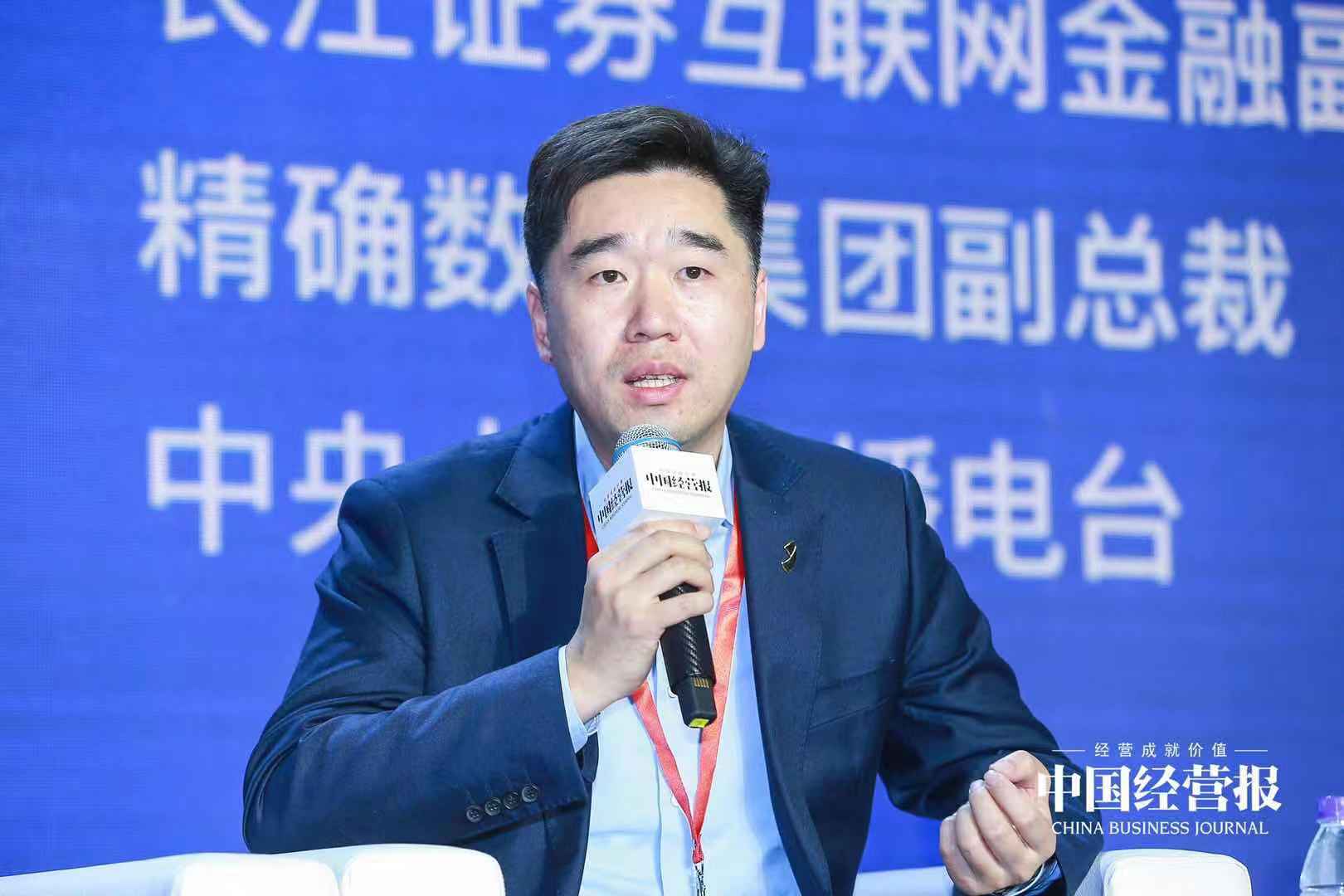說明: 618543154456705556