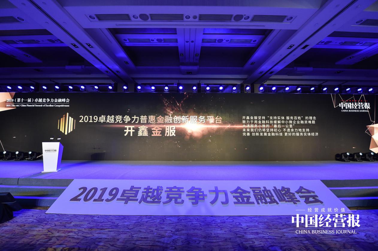說明: 41751981601705264