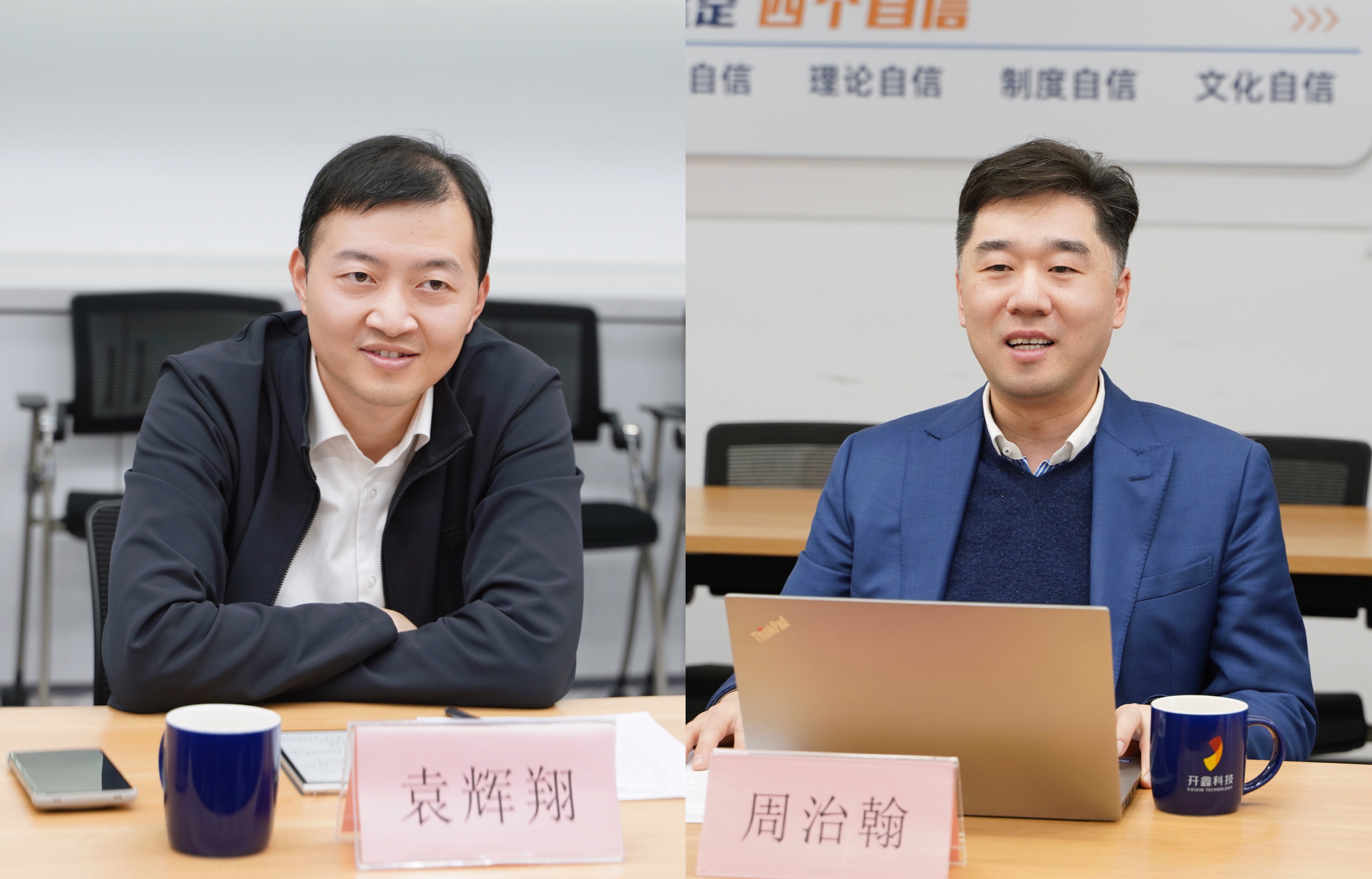https://mmbiz.qpic.cn/mmbiz_jpg/yq93Yia10paMqX4gZuSFB8W4fYzDRgPffn1YDkzmNsNDKUV4bzNec7KNsw4uiadliajXp8PodqxvEkLvengRCNhqQ/640?wx_fmt=jpeg&from=appmsg
