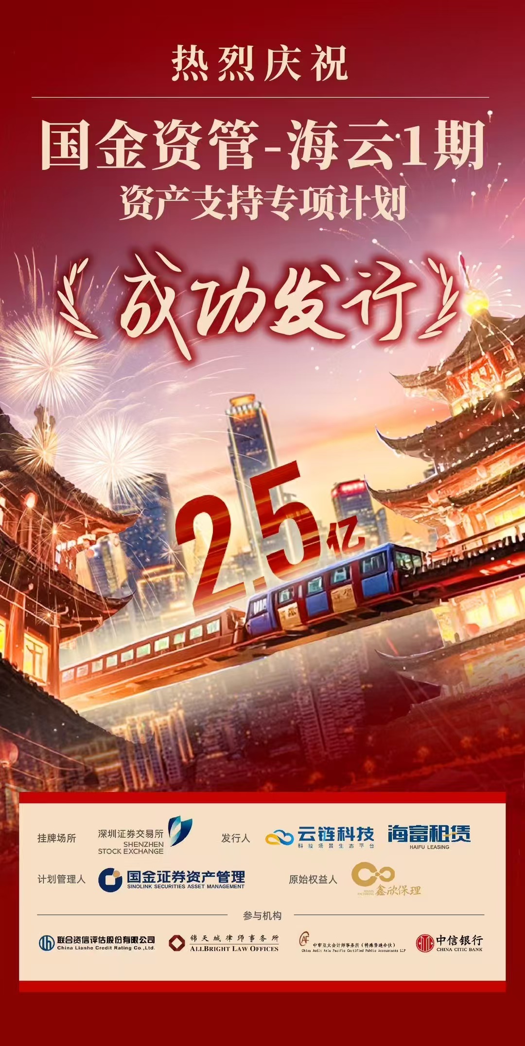 https://mmbiz.qpic.cn/mmbiz_jpg/yq93Yia10paOnoEuQBkrhyhNMoBmB9icCVmENHSRxJ8e8agwfEKmTMOTlYzoaEGDyfkALr2yM5GSxibR2h5z9fugA/640?wx_fmt=jpeg&from=appmsg