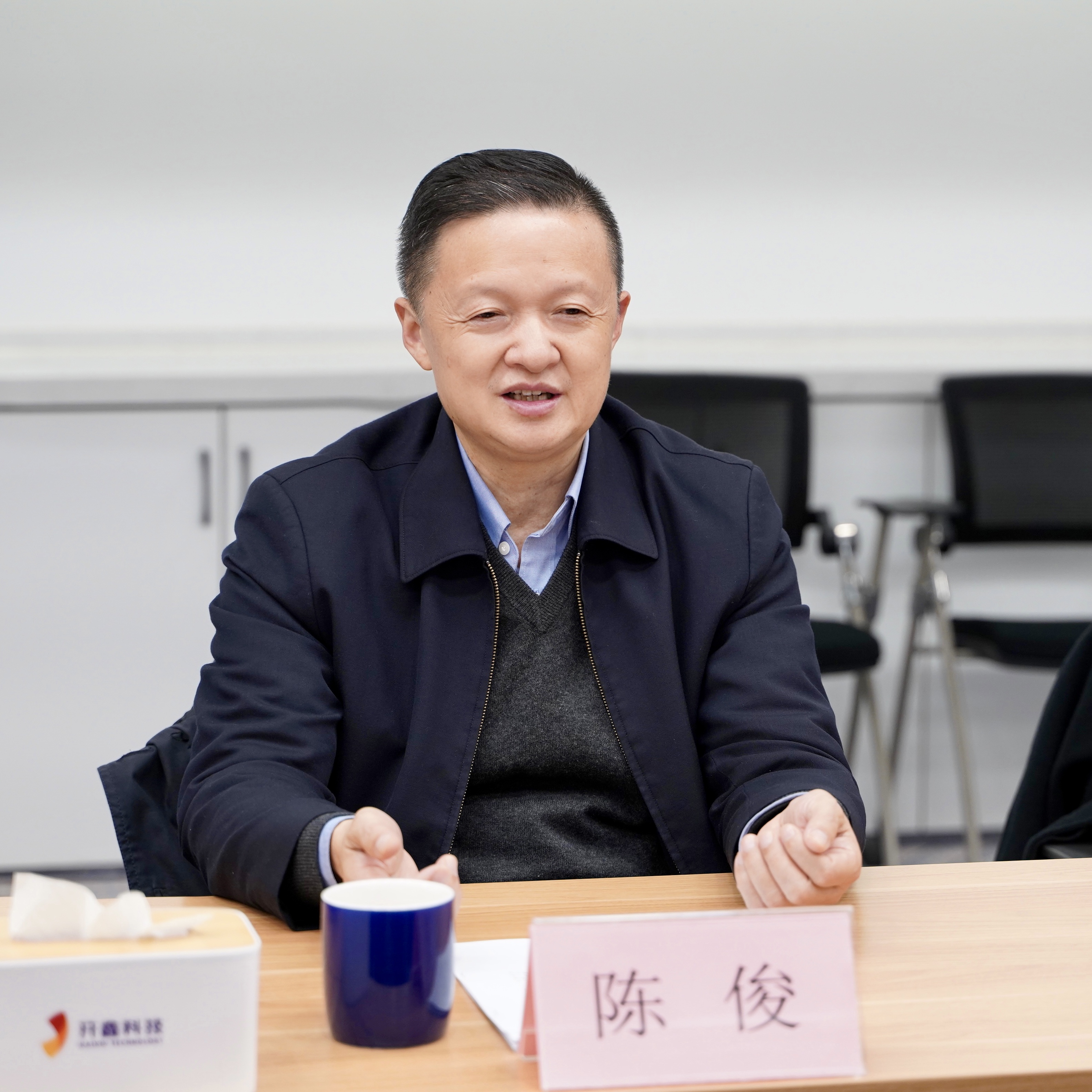 https://mmbiz.qpic.cn/mmbiz_jpg/yq93Yia10paODUxtQq64a8TwFRZoF053Pgepv5Mcm4lWDckHFjGLibHcZjtdukLYwSvVoUf1b5liaEGQfbUFCmRPA/640?wx_fmt=jpeg&from=appmsg