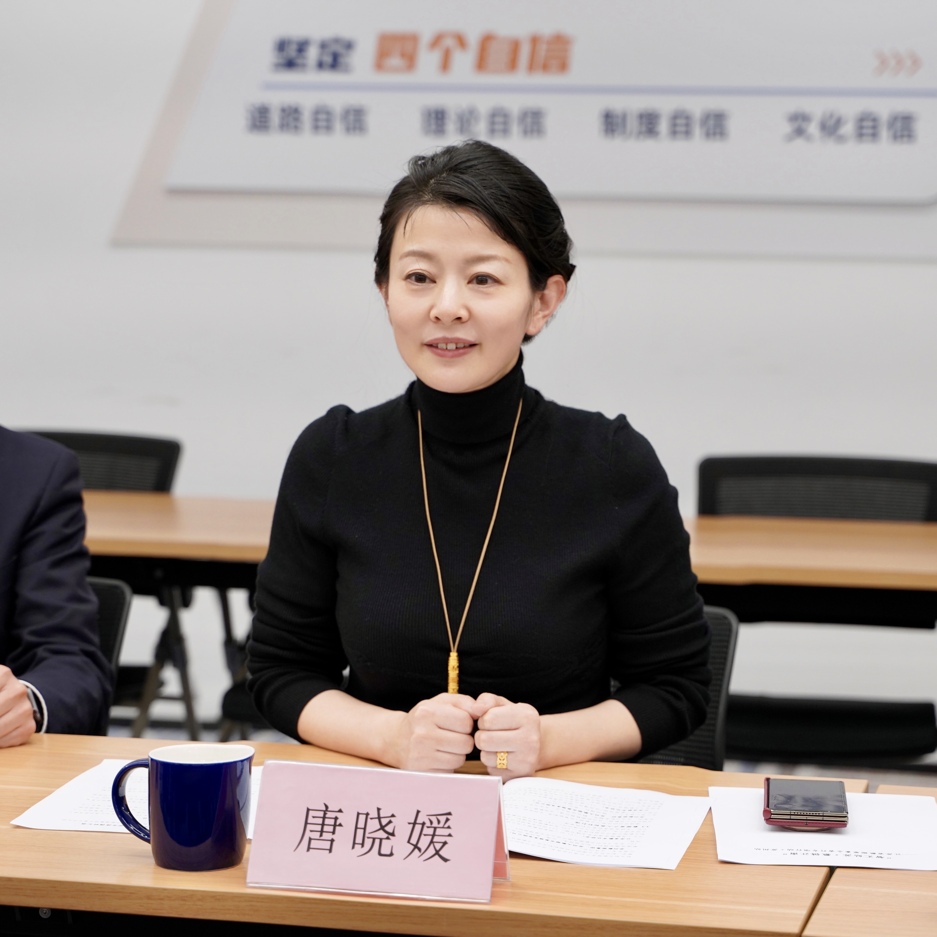 https://mmbiz.qpic.cn/mmbiz_jpg/yq93Yia10paODUxtQq64a8TwFRZoF053POm8YFOpl0tkpCGGtFbFdQu0UfsMKU6ic3JxqJUFP0WJmObOibHatWkdw/640?wx_fmt=jpeg&from=appmsg